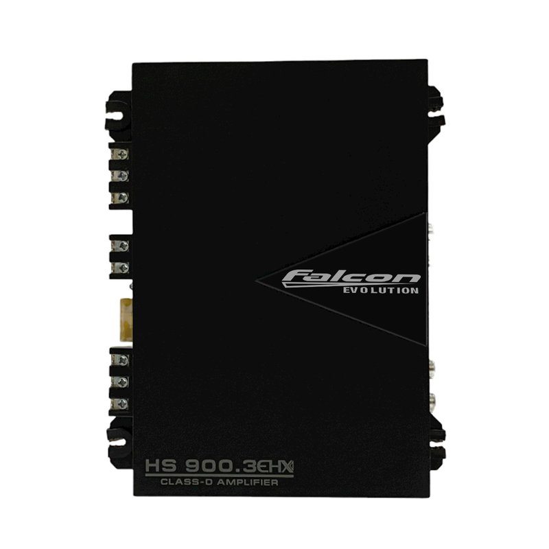 df 900 3 ehx 01