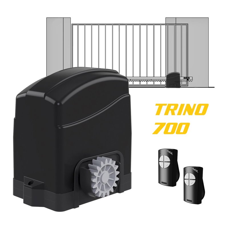 motor deslizante linha trino agl copia 2 copia