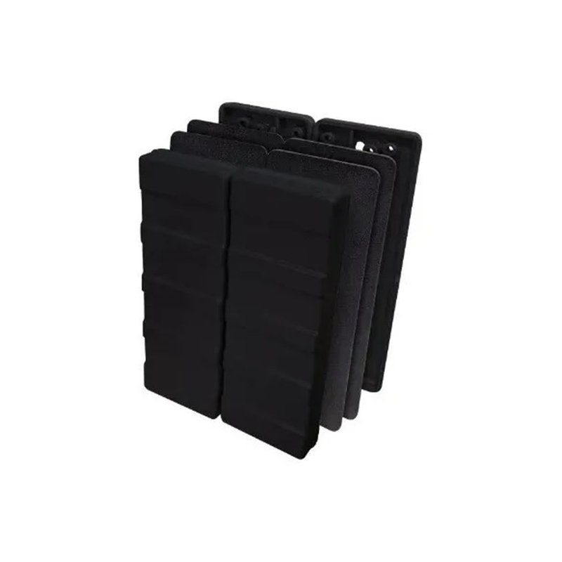 suporte eletroima al 150 agl