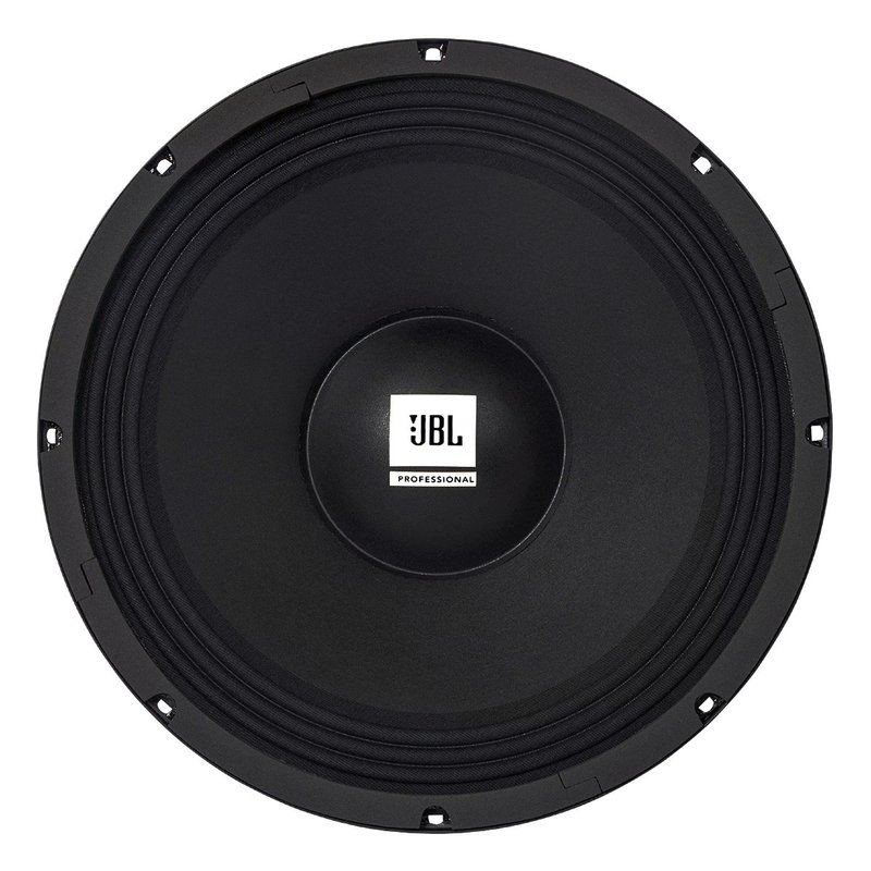 alto falante woofer 12 150w rms profissional px jbl
