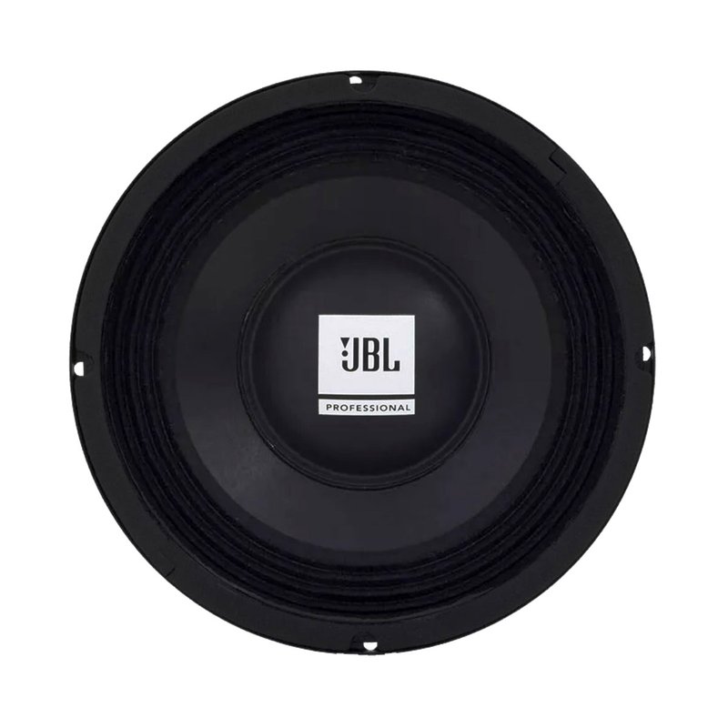 alto falante woofer 8 100w rms profissional px jbl