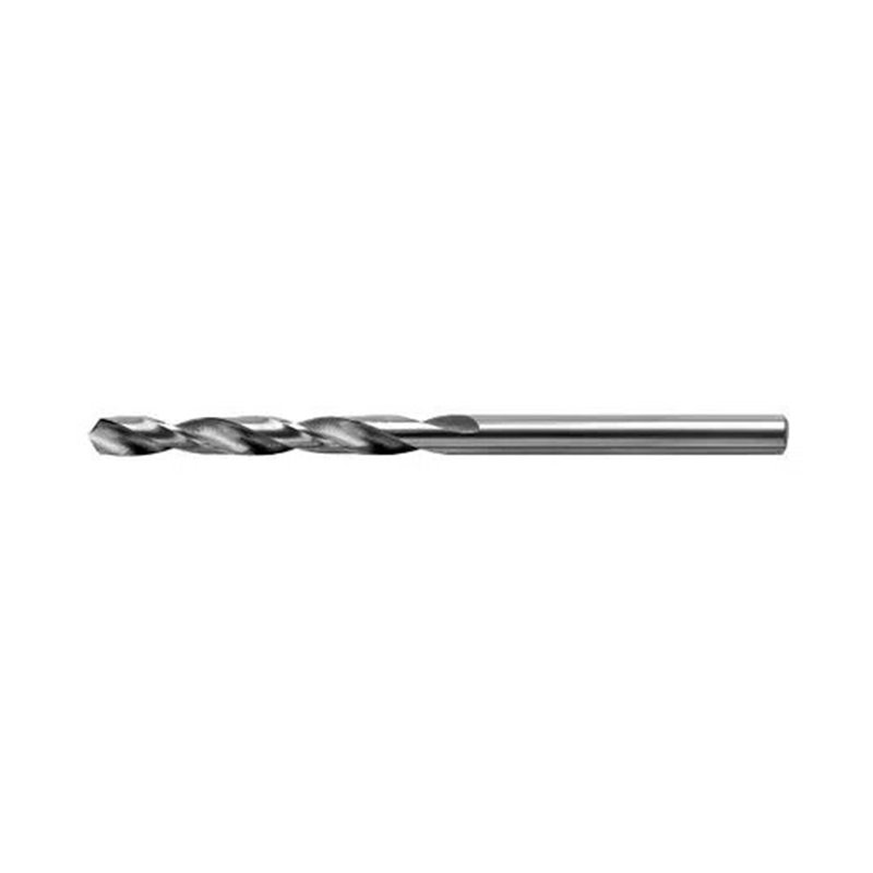 4mm