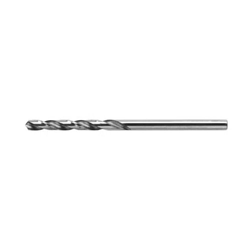 3mm
