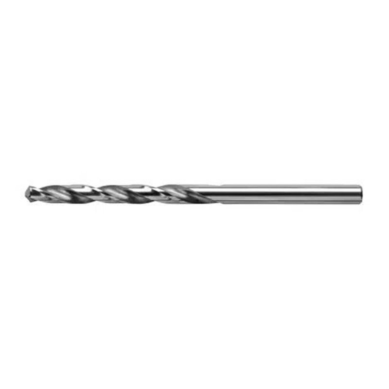 6mm