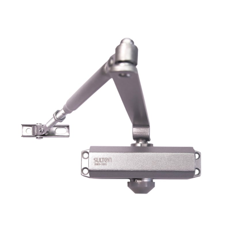 mola aerea shm 1002