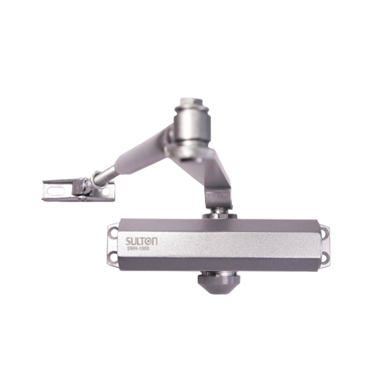 mola aerea shm 1003