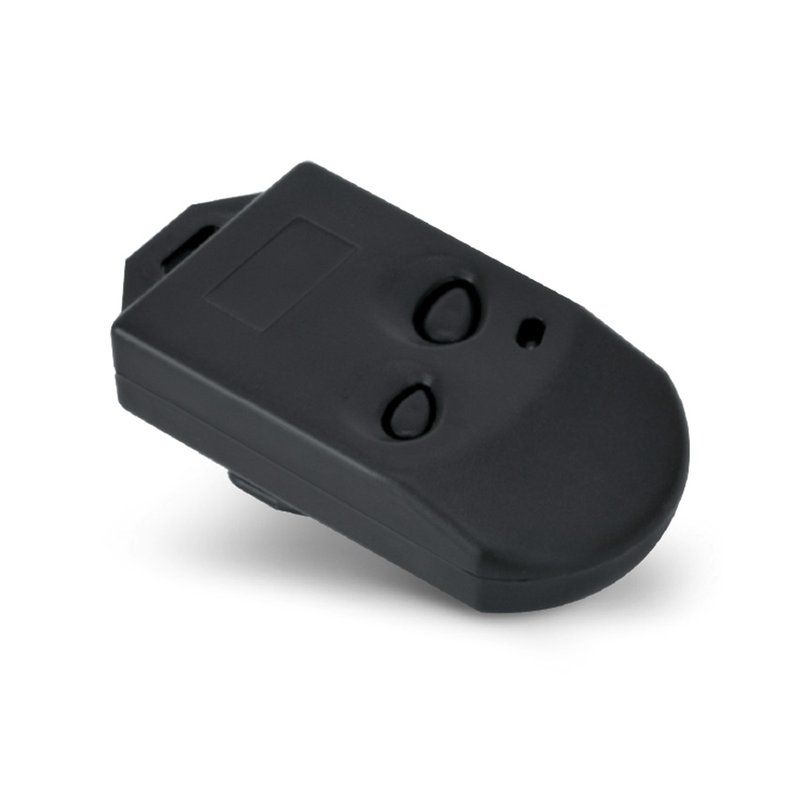 controle alarme portao rtn 233mhz compatec