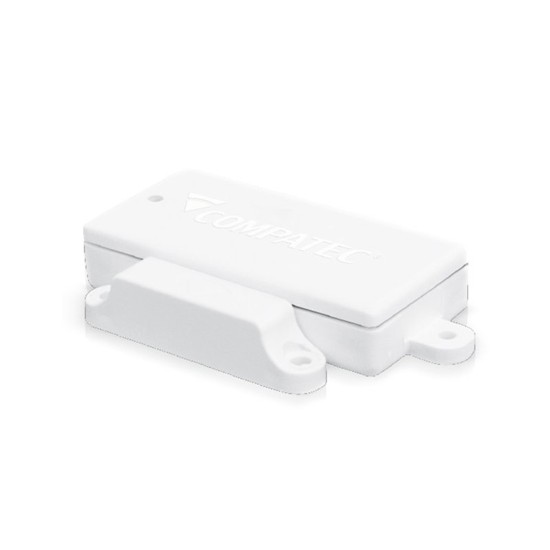 sensor passivo mag sem fio rsht1 compatec