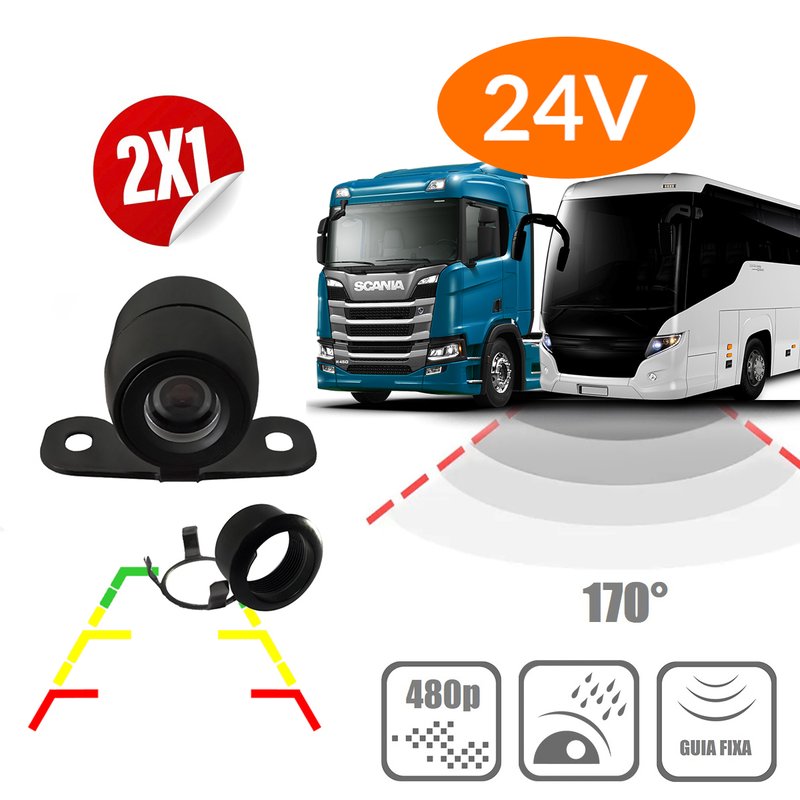 camera de re e24v com linhas fixas roadstar 01