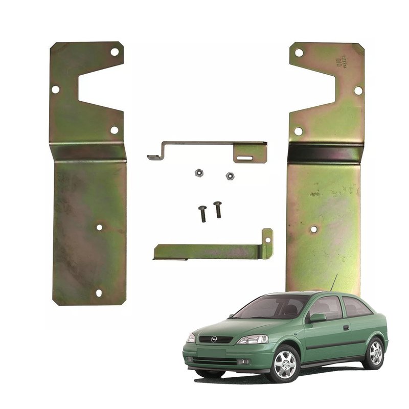 sup trava astra 2 portas