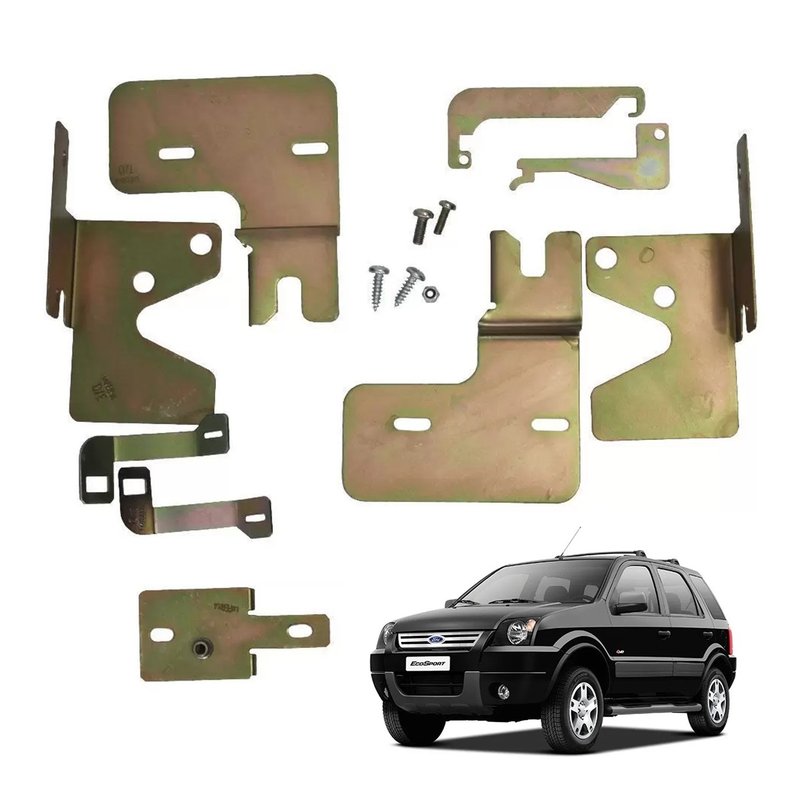 sup trava eletrica ford ecosport 2003 a 2012 luferma