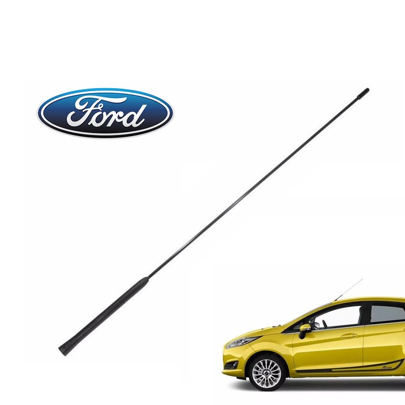 haste antena ford ka ecosport fiesta permak sem derivacao 1