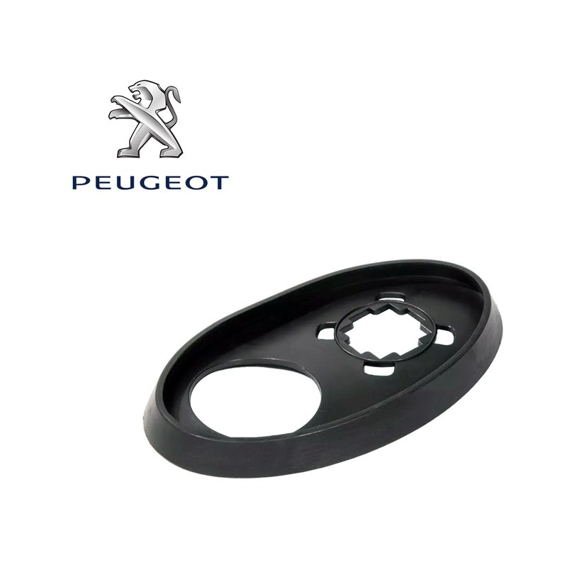 haste antena ford ka ecosport fiesta permak sem derivacao 1