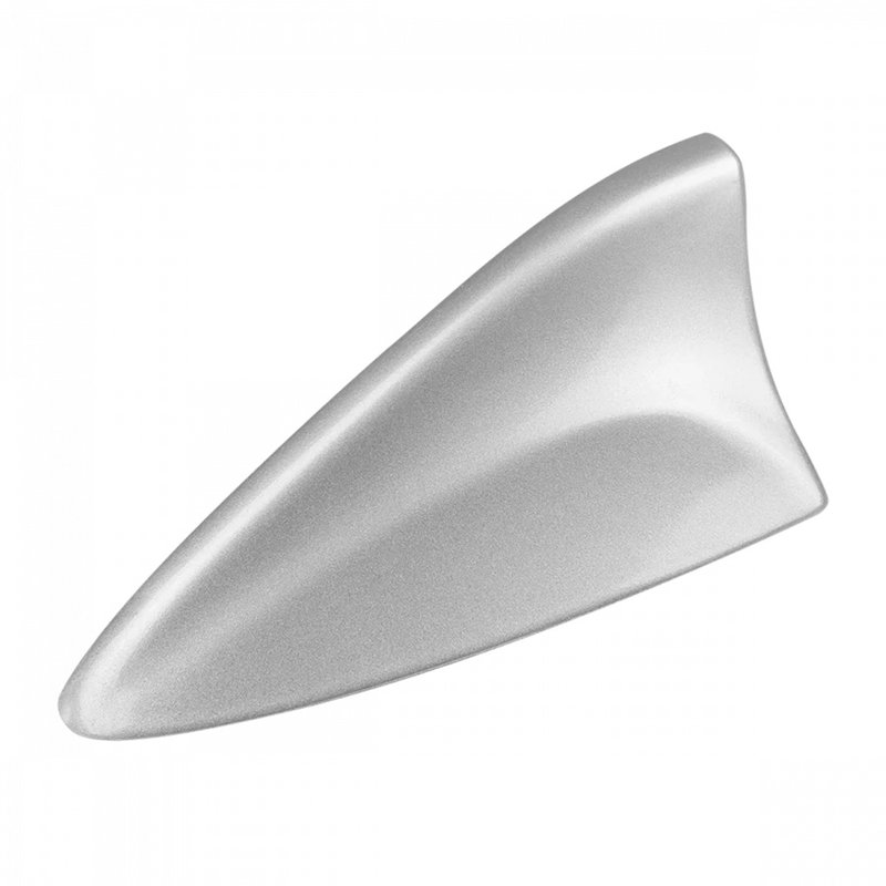 antena tubarao shark prata universal permak 100 m2 900x900