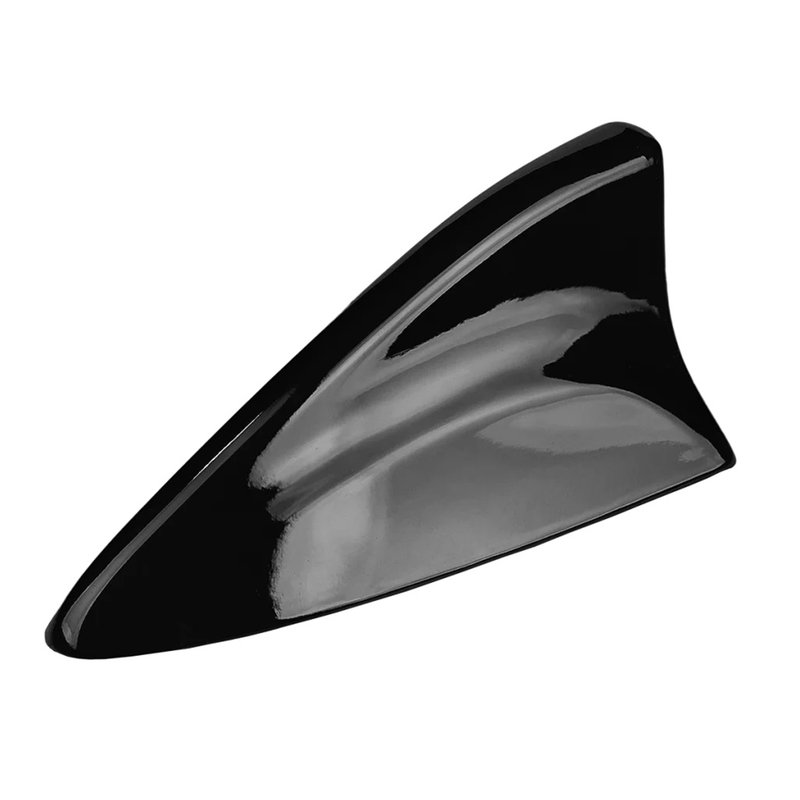 antena tubarao shark black piano universal permak 100 m 1024x1024