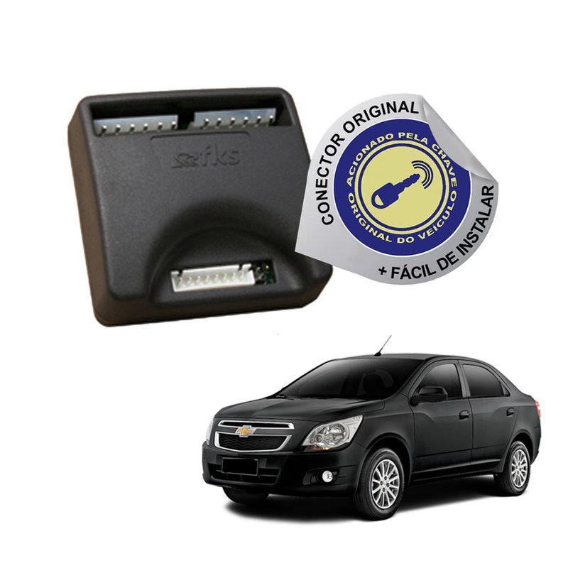 modulo vidro eletrico gm cobalt ltz mlv200 400 u gm fks