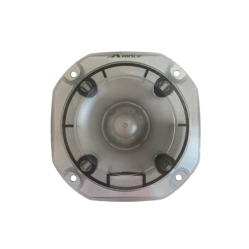 capa super tweeter 5hi300 5hi320 fume hinor