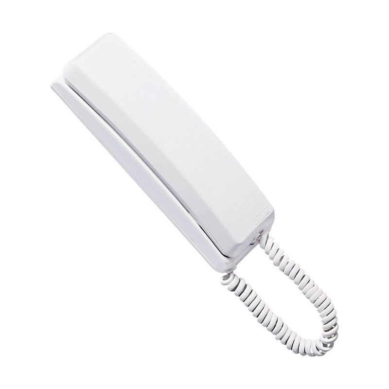 interfone porteiro eletronico ou centrais icap ho thevear