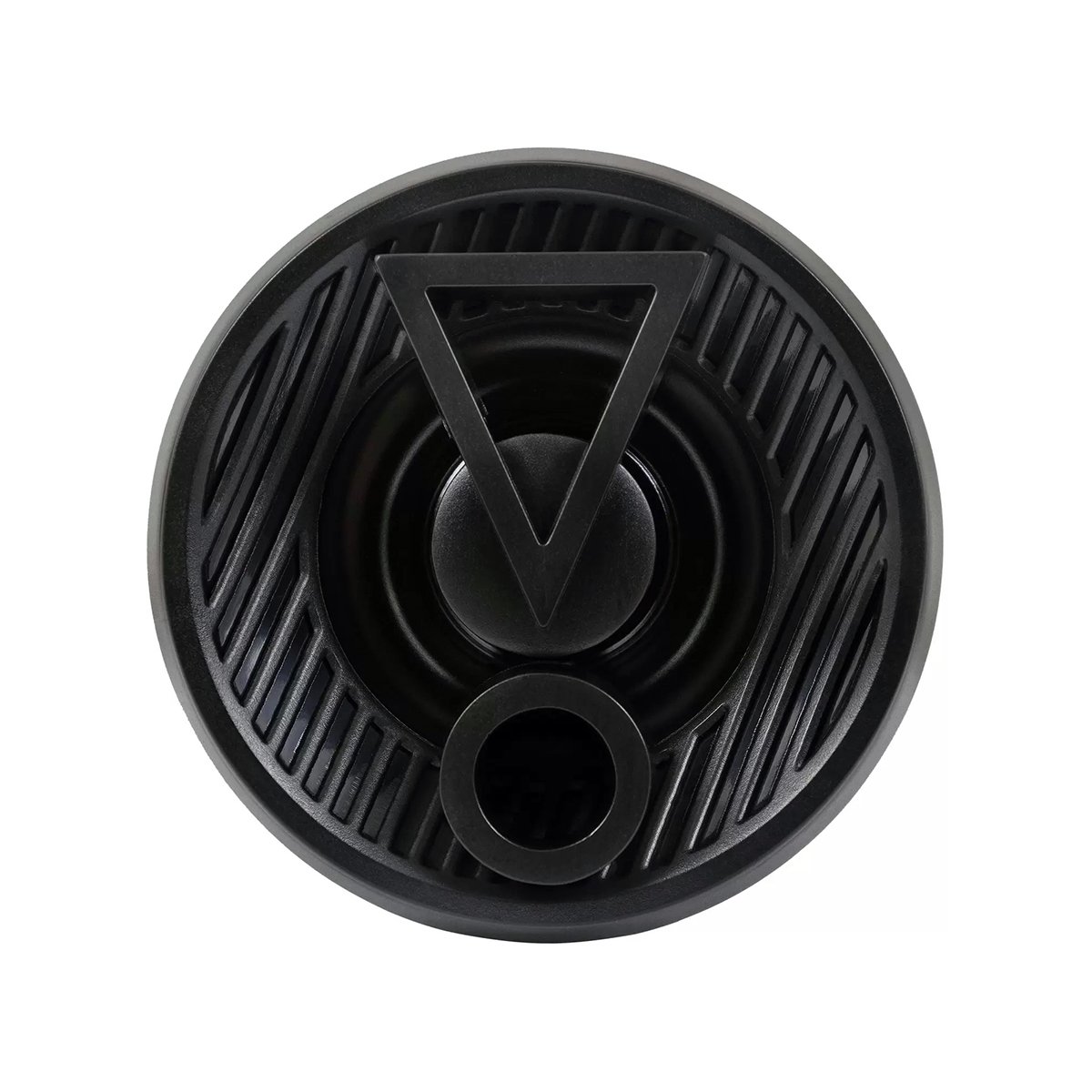 Kit Duas Vias 6'' 62VFX55 Flex 4 55+55W RMS 4 Ohms JBL