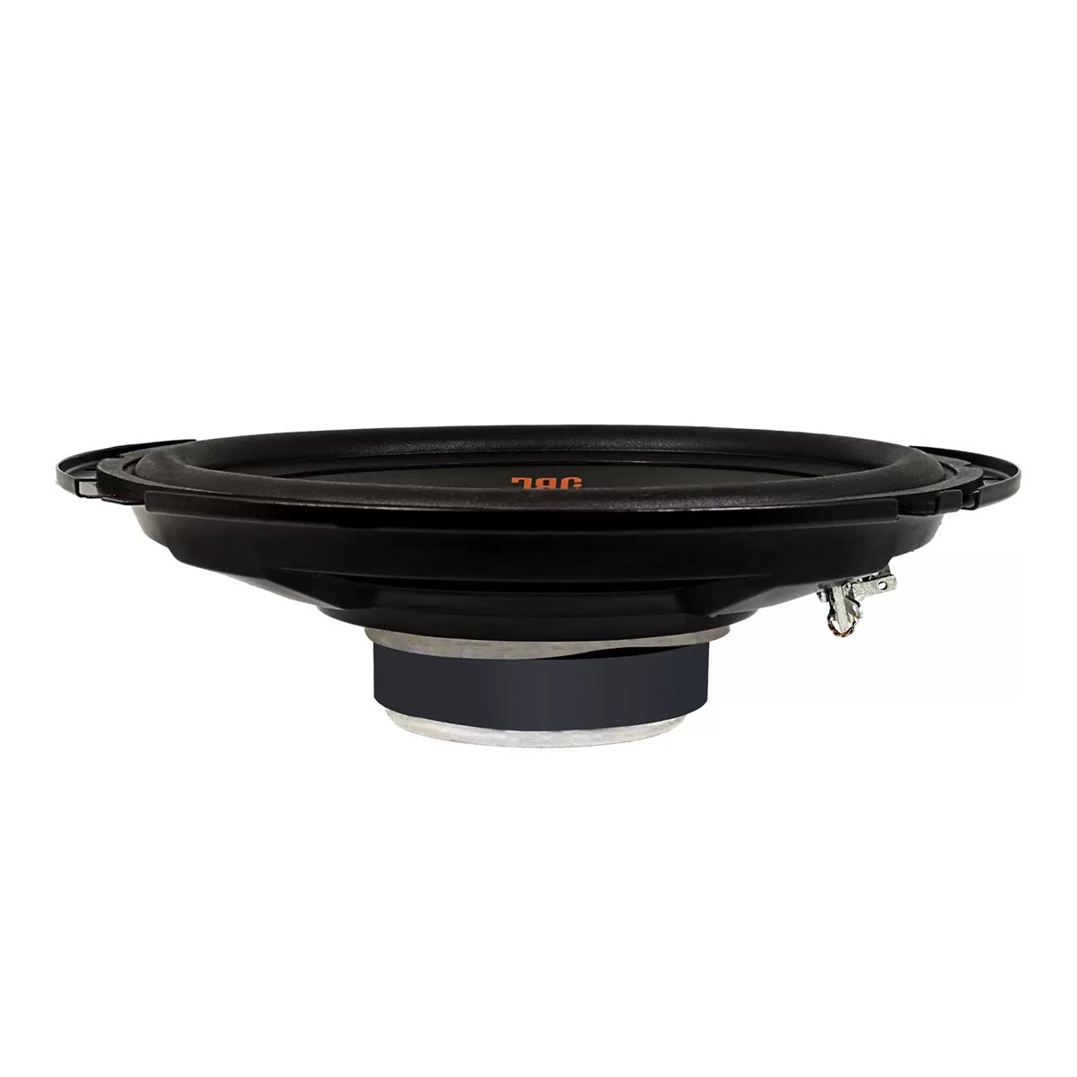 Kit Duas Vias 6'' 62VFX55 Flex 4 55+55W RMS 4 Ohms JBL