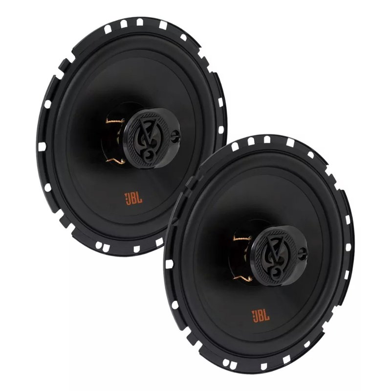 alto falante 6 6trfx55 flex 4 55w 55w rms 4 ohms jbl par 3