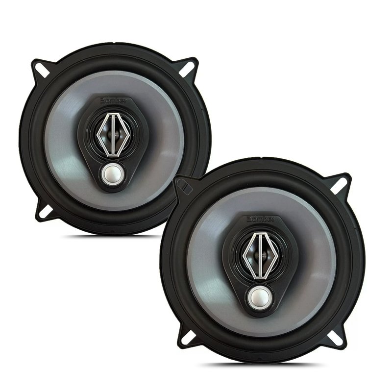 alto falante 5 bbr top 120 w rms 4 ohms