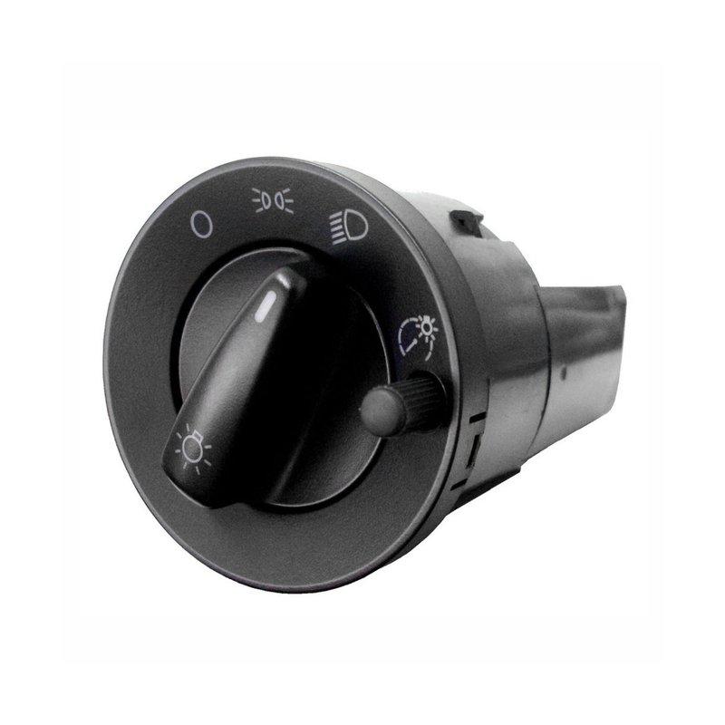 dni2160 chave de luz com dimmer 2tb941534 vw caminhoes e onibus