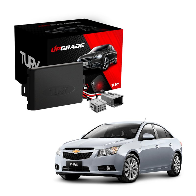 modulo vidro e teto solar cruze 2009 a 2015 pro 4 long q tury