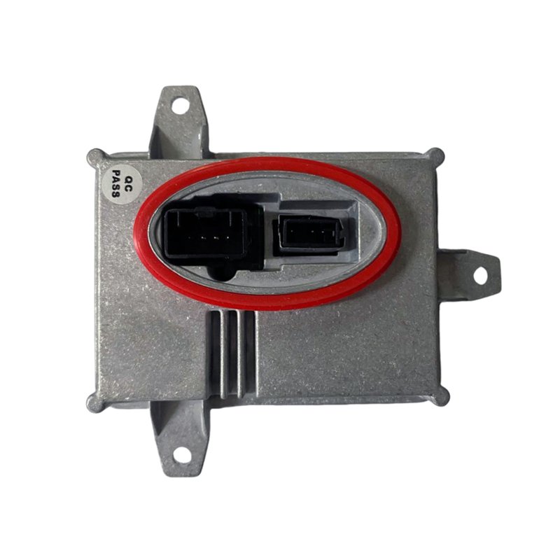 reator r8 oem 02 modelo d1r d1s jr8 2
