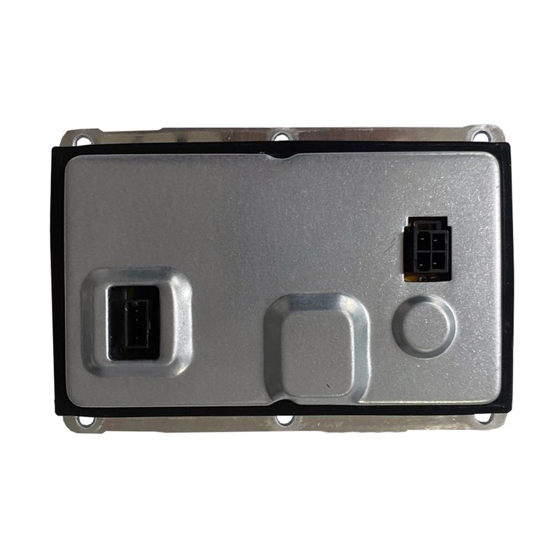 reator r8 oem 03 modelo d1r d1s jr8 2
