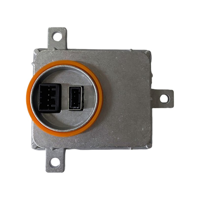reator r8 oem 06 modelo d3r d3s jr8