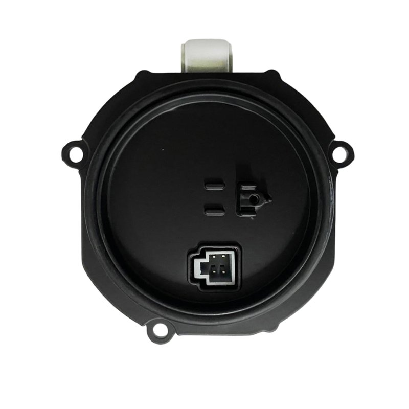 reator r8 oem 07 modelo d2r d2s jr8 2