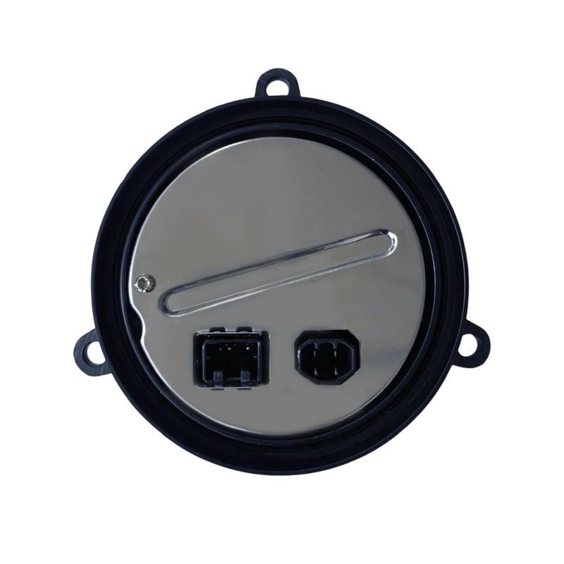 reator r8 oem 08 modelo d1r d1s jr8 2