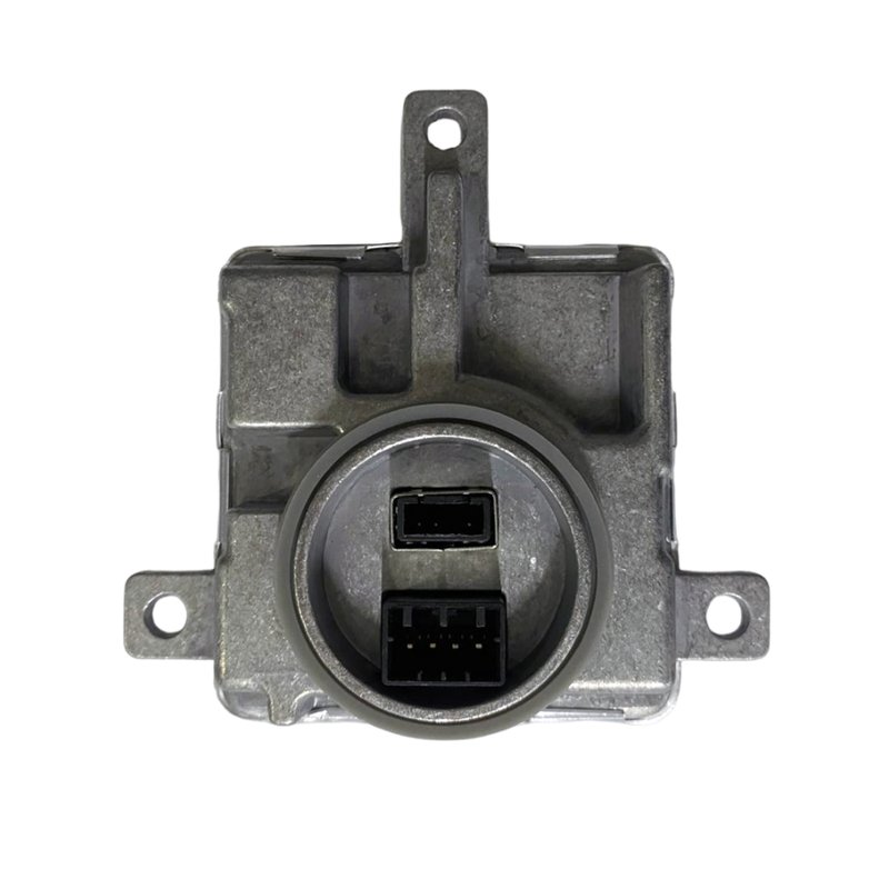 reator r8 oem 09 modelo d3r d3s d4r d4s jr8 2