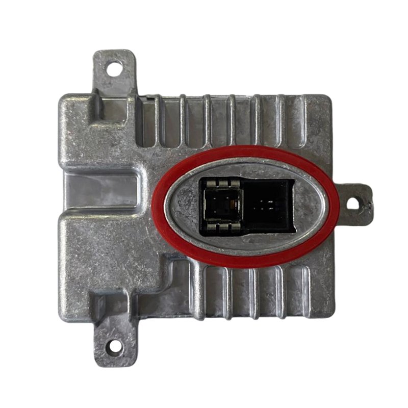 reator r8 oem 13 modelo d1 d2 jr8 2