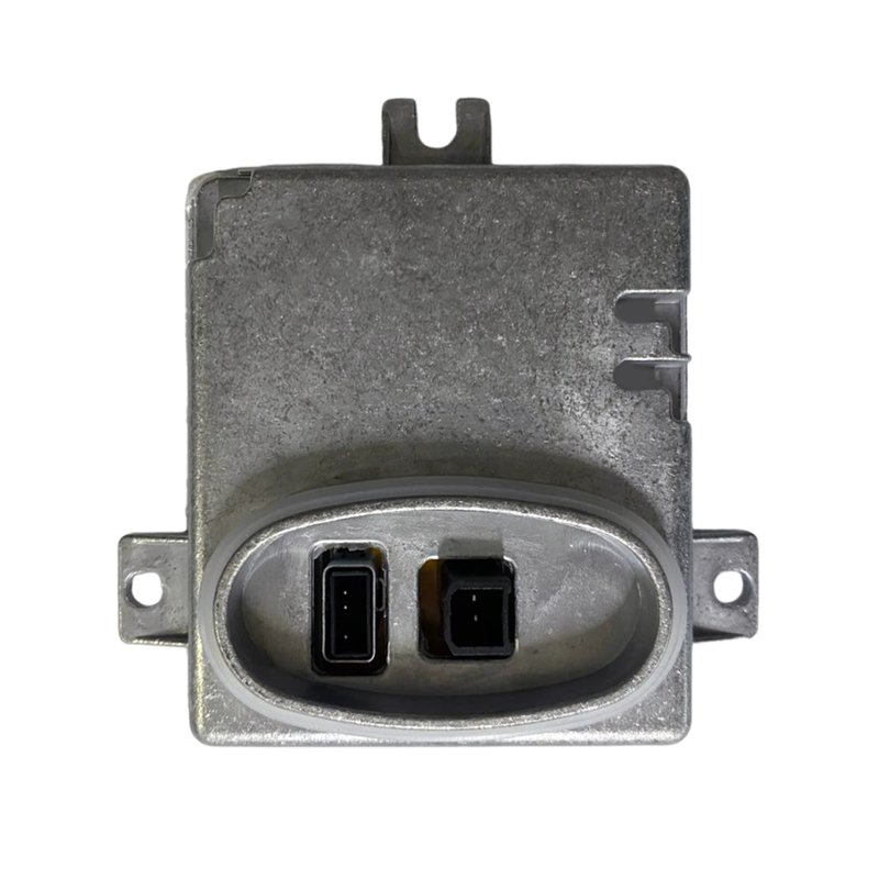 reator r8 oem 14 modelo d1r d1s jr8 2