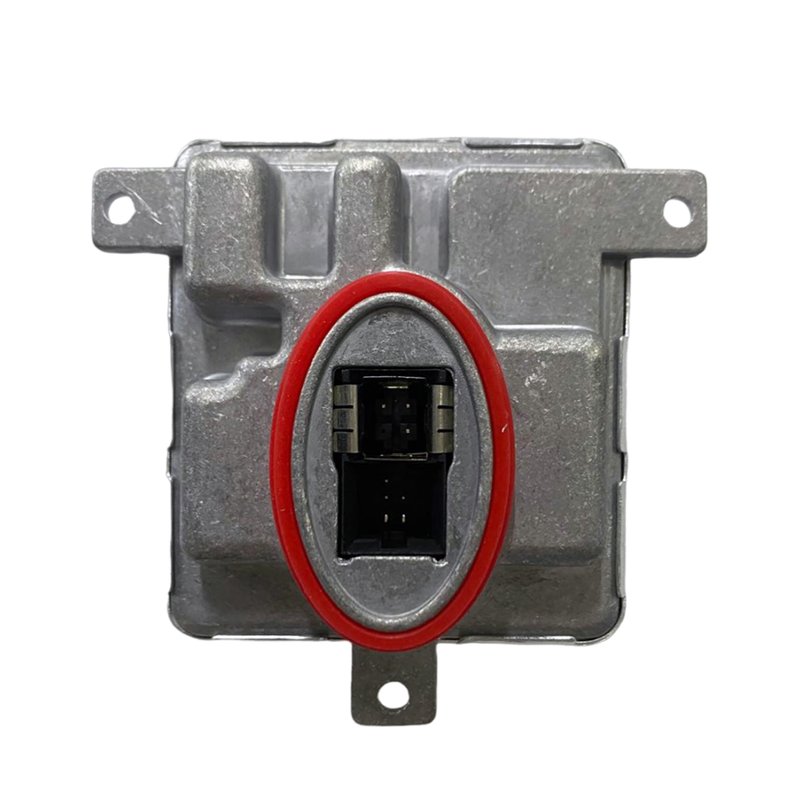 reator r8 oem 20 modelo d1r d1s d2r d2s jr8 2