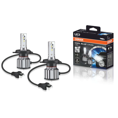 【Kerumin】 TRIPE-E-HOLOFOTE-KERS-4-