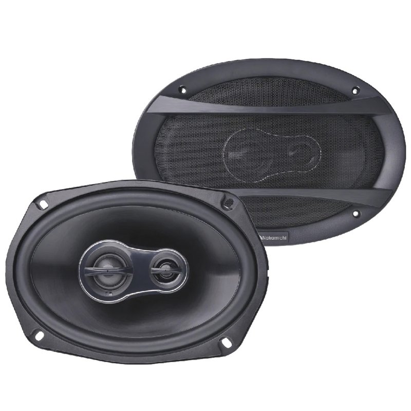 nakamichi nse6958