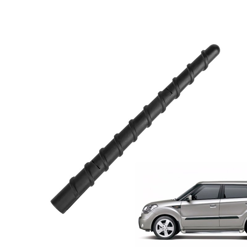 haste antena hyundai kia com rosca m5 permak