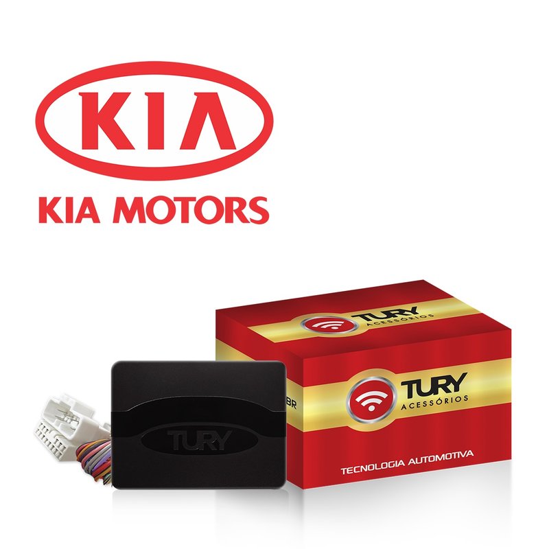 modulo vidro eletrico pro 4 28 c tucson soul sportage tury