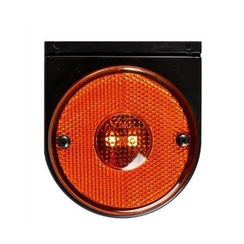 lr1110fa