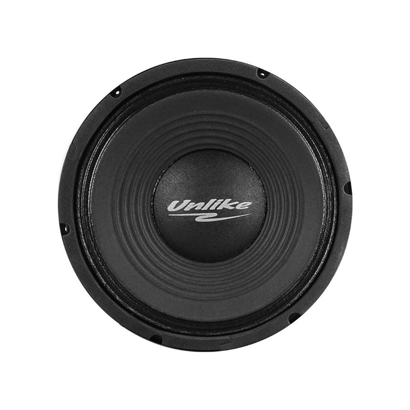 woofer 10 pol 150w rms 6 5 ohms unf101 3