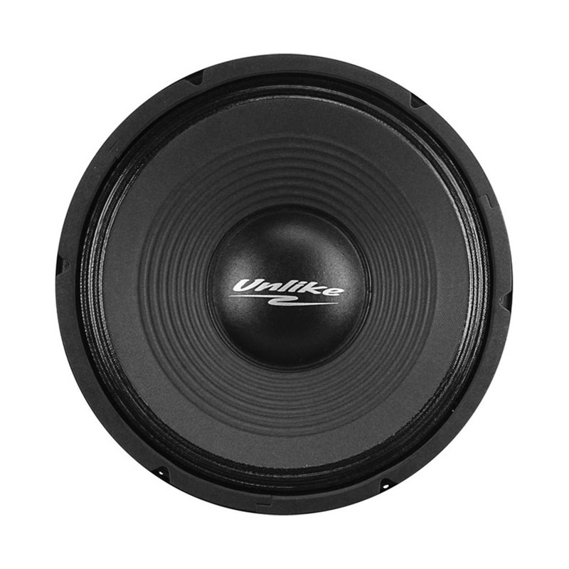 woofer 12 pol 150w rms 6 5 ohms unf121 3