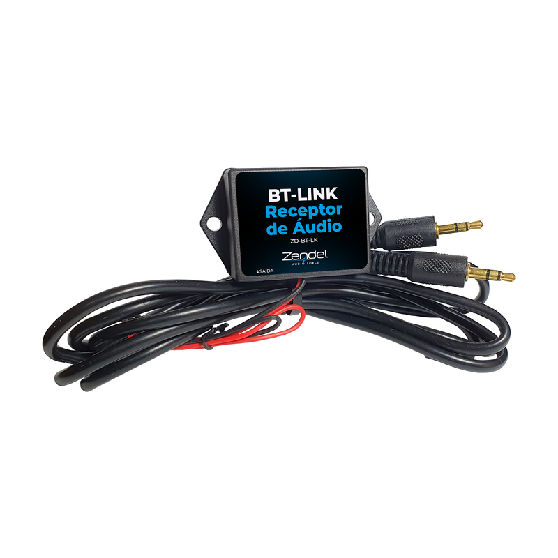 zd bt lk receptor de audio 3