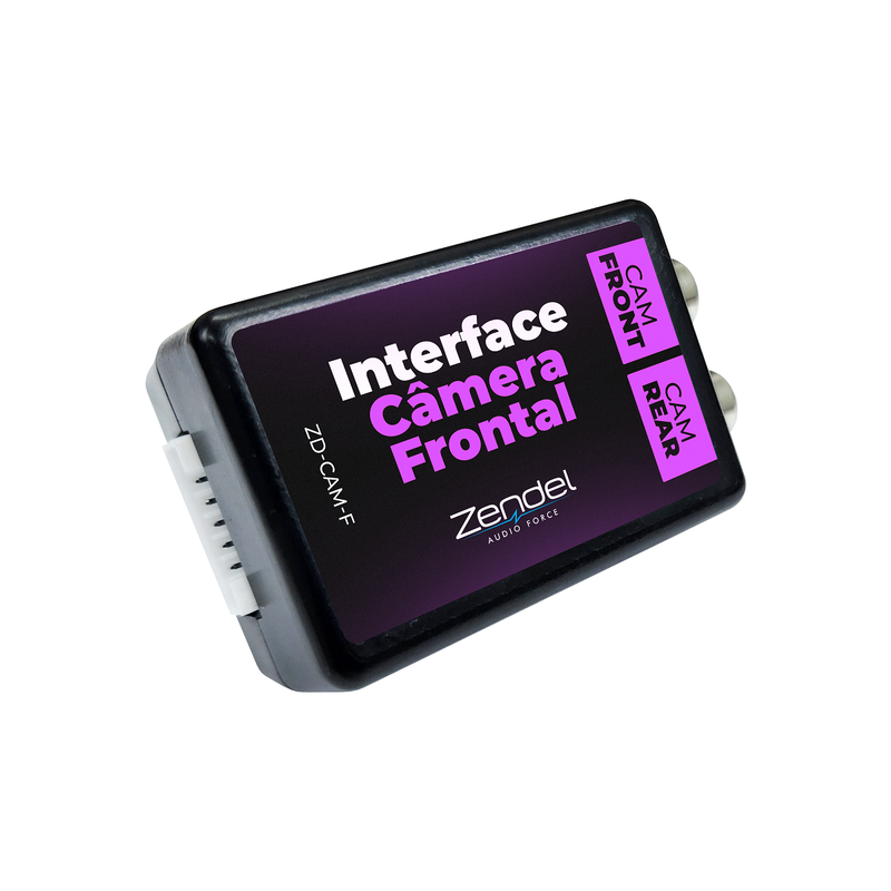 インターフェース Interface DVD セット 2018-2024 DVD-ROM版 Interface 2024 ((Win版)) | Interface編集部 |本 | 通販
