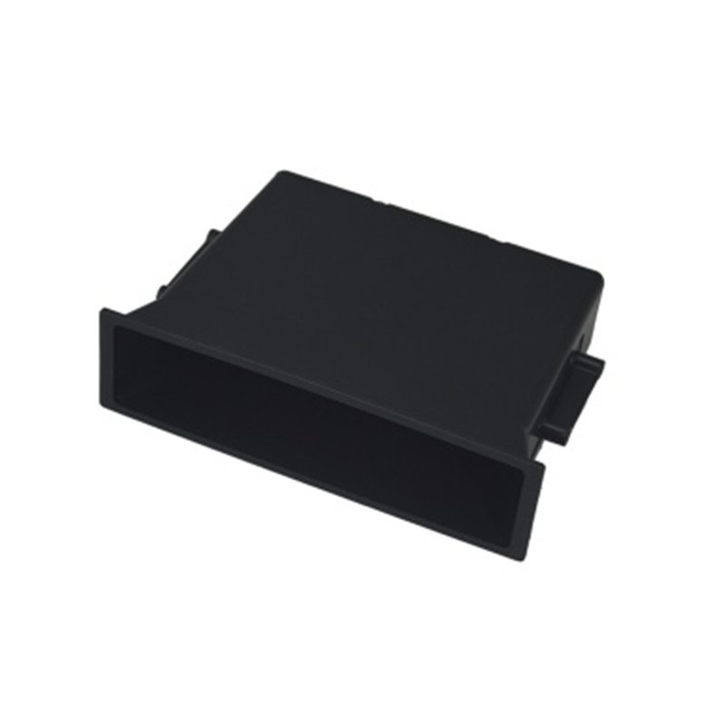 gaveta universal fiamon 2993