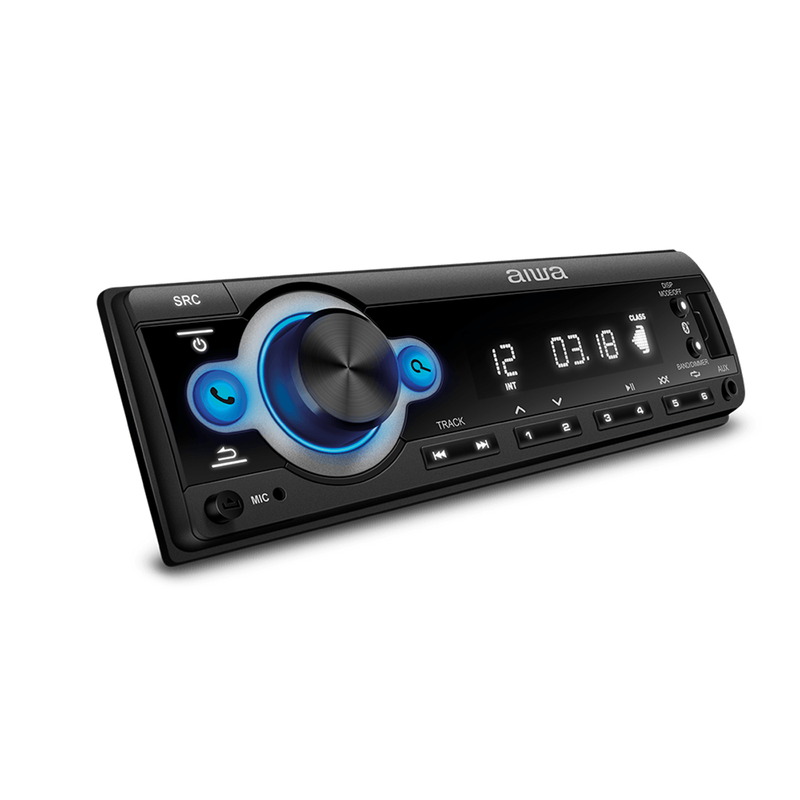 radio som automotivo aws ca d 01 aiwa 1