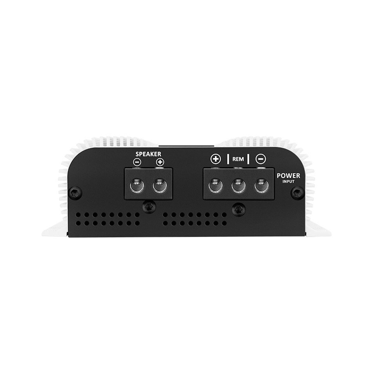 Módulo Amplificador BASS 400 4 Ohms Ent. FIO Taramps