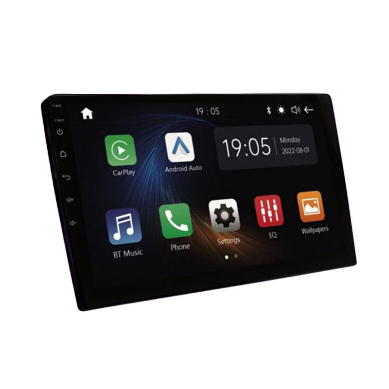 multimidia krc3200 de 9 polegadas 6